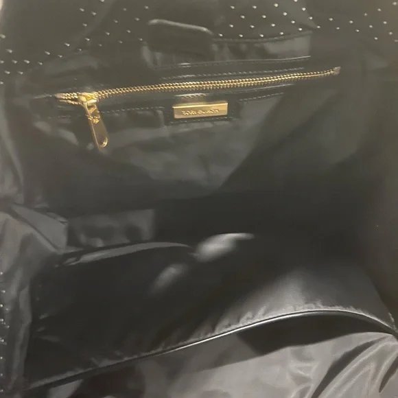 Tory Burch Ella tote - Picture 2 of 14